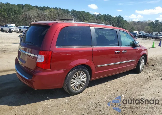 2C4RC1GG7DR649989: 79739335