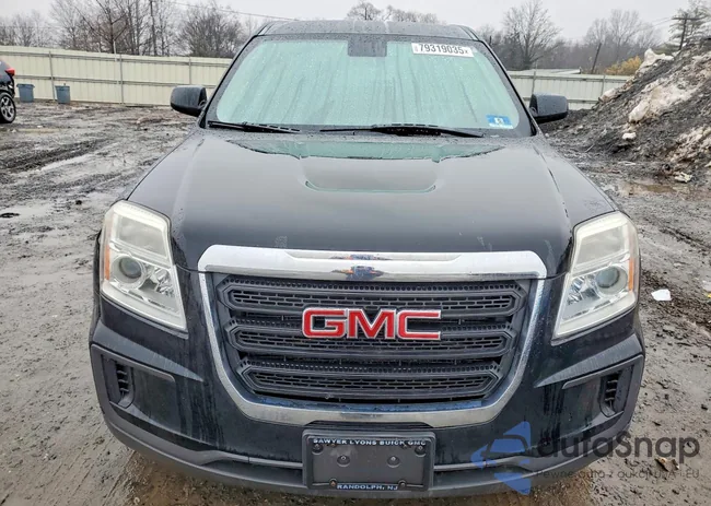 2GKFLSEK3G6123580: 79319035