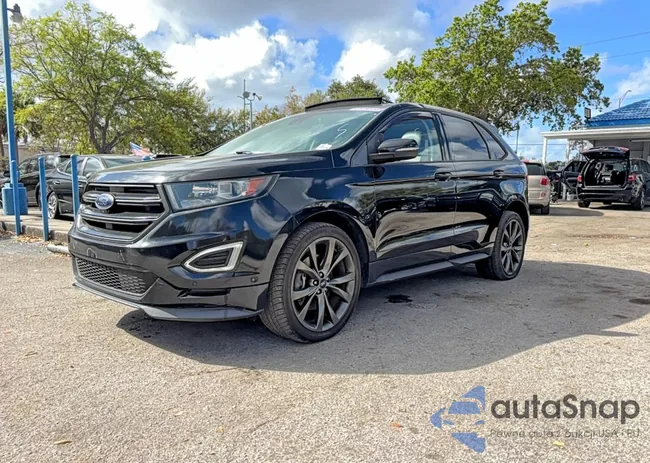 2FMPK4AP7GBC34443: 42064316