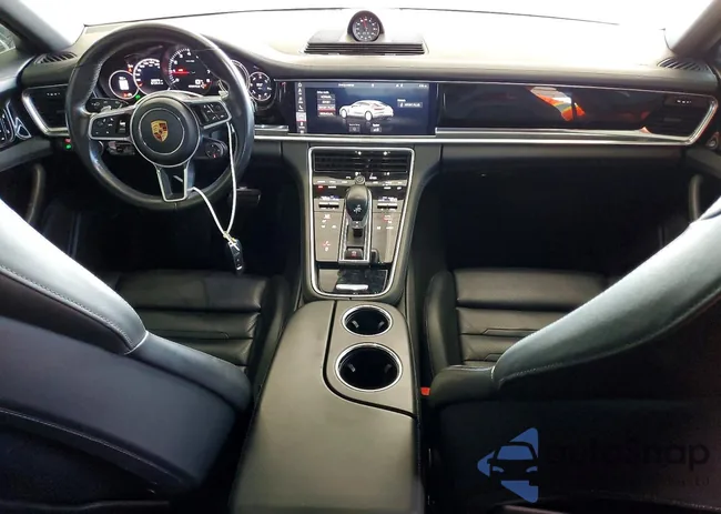 WP0AB2A76JL136591: 79499165