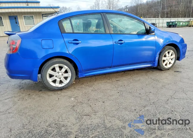 3N1AB6AP8AL699088: 41590686