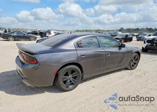 2C3CDXHG1HH523325: 41745176