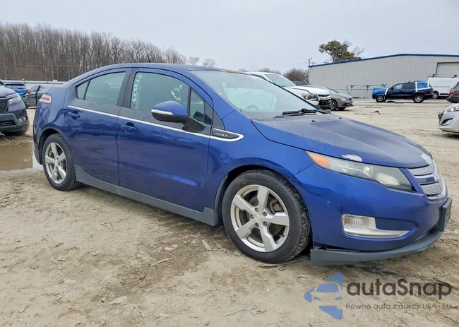 1G1RE6E4XDU102453: 79028555