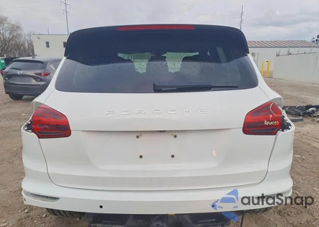 WP1AA2A2XHKA91354: 78170355