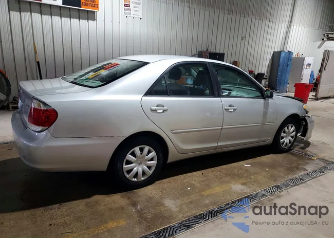 KMHEC4A45BA004155: 41770026