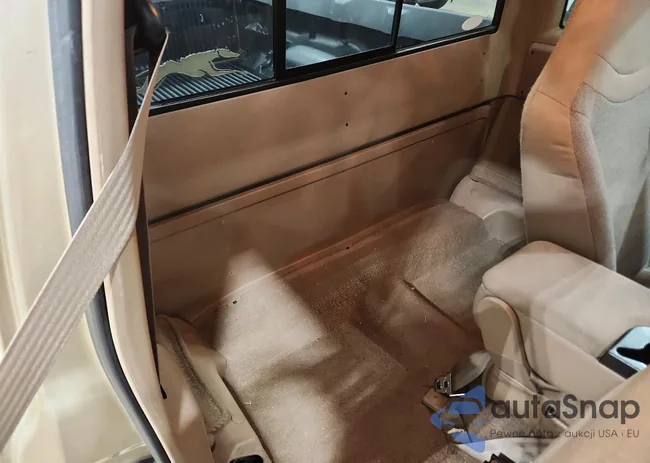 1FTYR14V21PB53010: 41595736