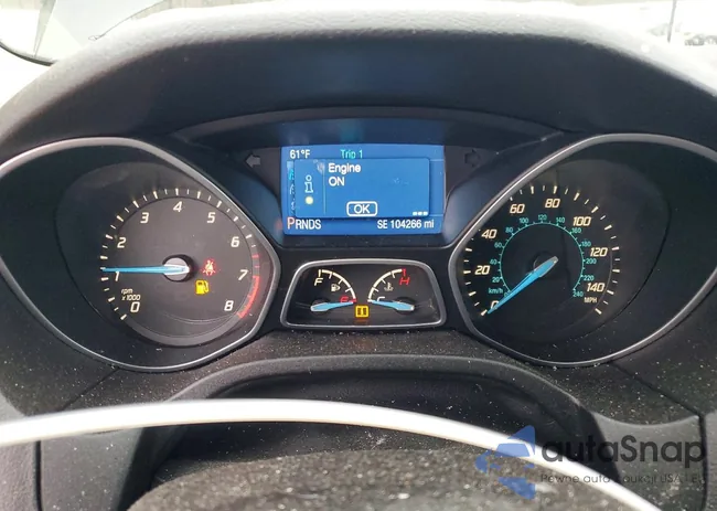 1FADP3K24EL158768: 46197166