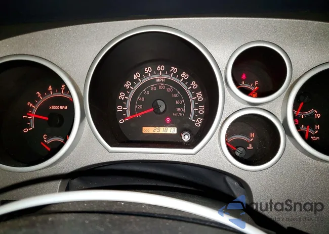 5TFRM5F13DX062319: 42072226