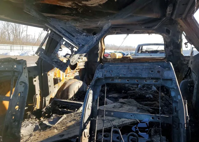 2C4RDGCG5DR669258: 41873156