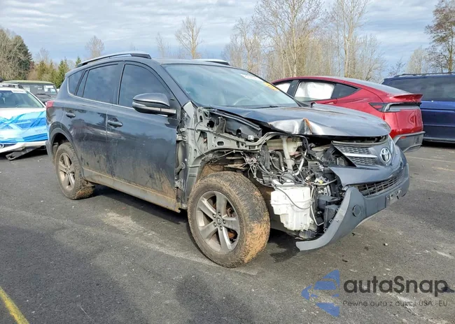 JTMRFREV6FD103097: 46556536