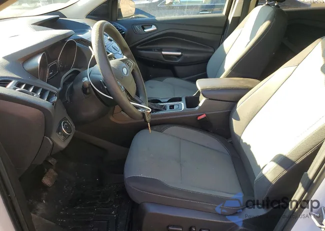 1FMCU9G92HUC03496: 41972606