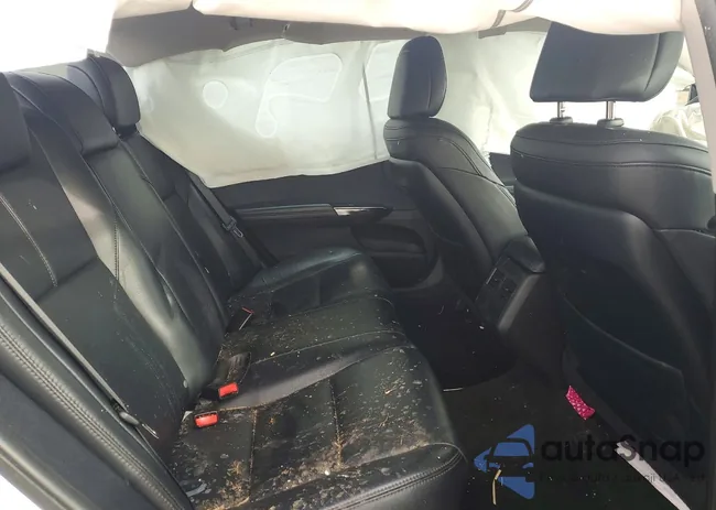 4T1BK1EB9JU271082: 78475605