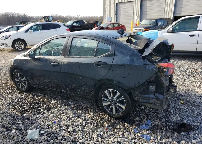 3N1CN8EV2SL814547: 41614986