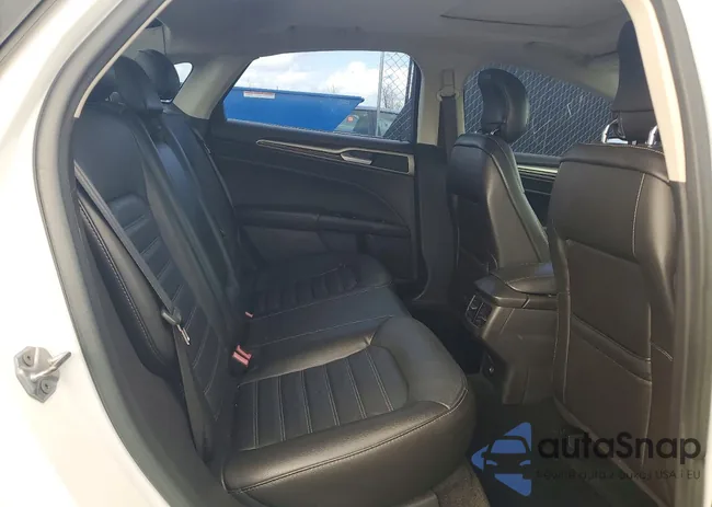 3FA6P0H90ER284476: 79375365