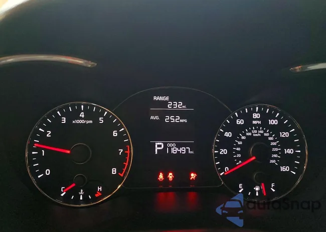 KNAFK4A62F5292404: 79736295