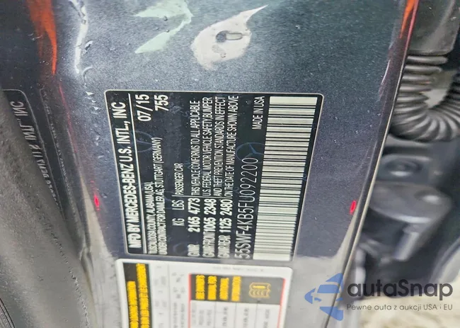 55SWF4KB5FU092200: 79744415