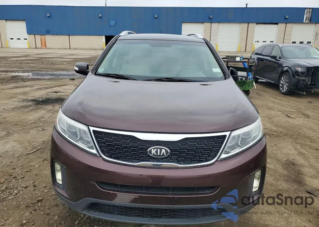 5XYKTDA75FG595286: 45577886