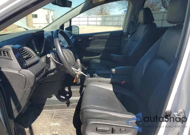 5FNRL6H85RB011005: 41720086