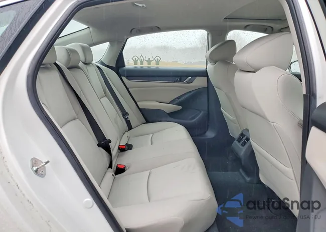 1HGCV1F43KA012480: 79945855