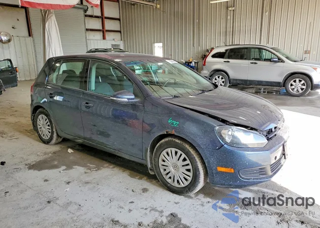 WVWDB7AJ4EW004780: 42058836