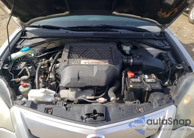 5J8TB1H54AA003204: 45865966