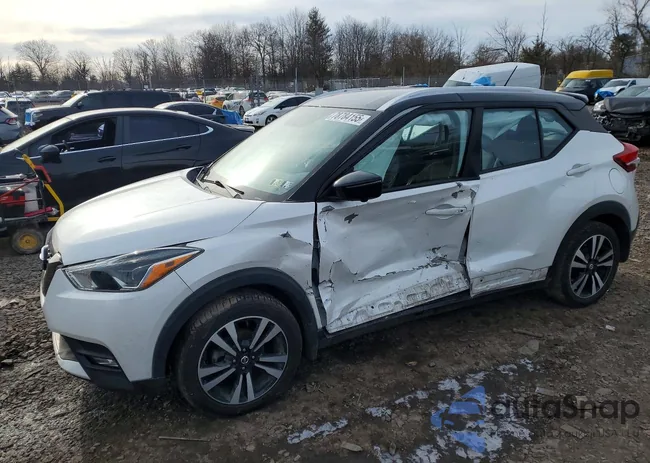 3N1CP5CU9KL488703: 78784155