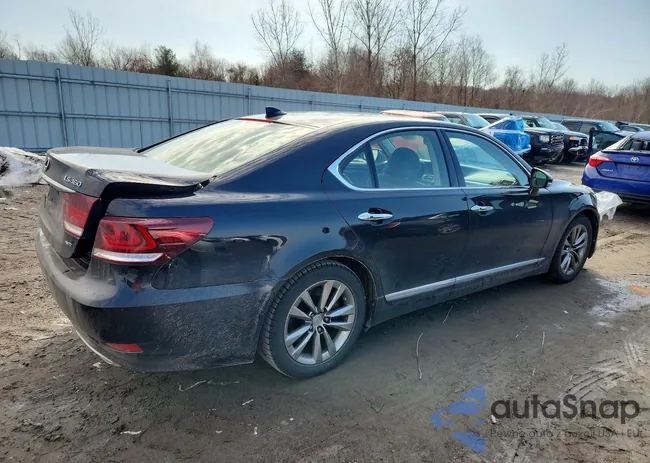 JTHCL5EF5G5025633: 41781336