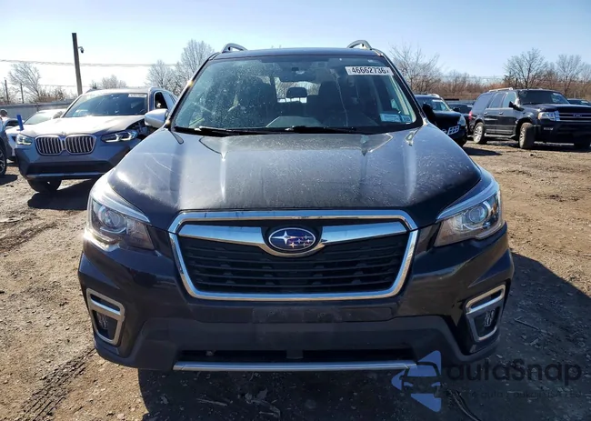 JF2SKAWC3KH457109: 46662736