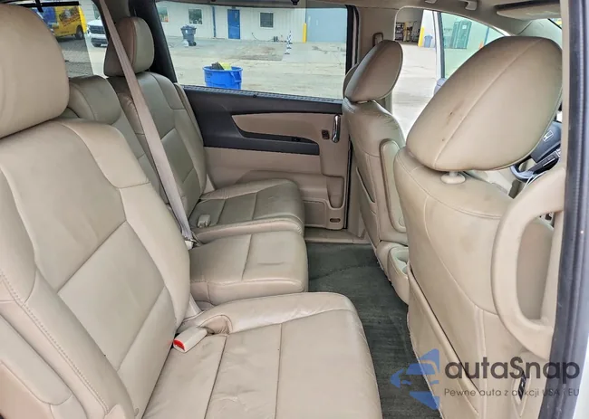 5FNRL5H96EB113653: 79708815