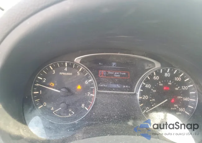 1N4AL3AP9GC131452: 79685505