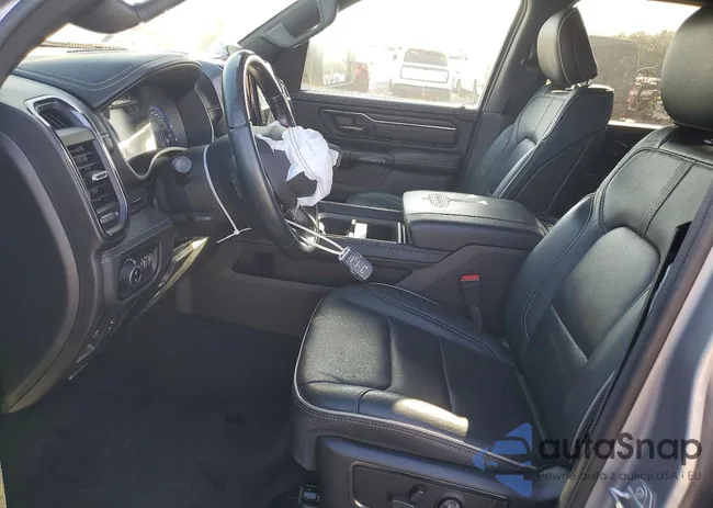 1C6SRFHM6NN445207: 42019926