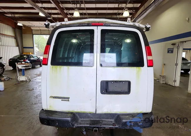 1GCWGFCA2E1184436: 46452016