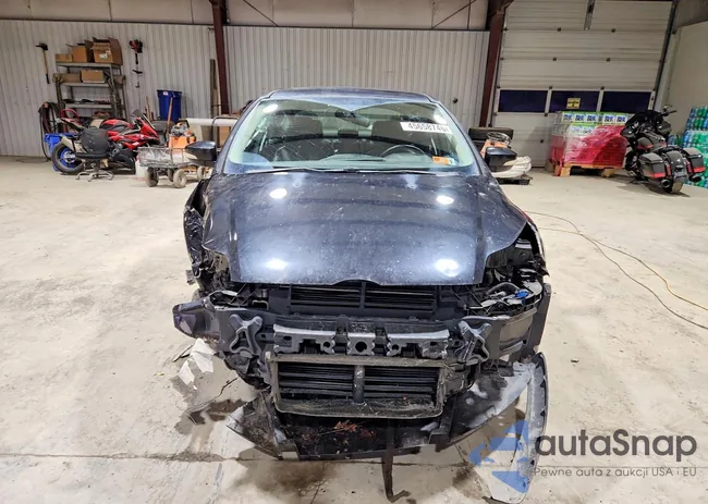 1FADP3F22DL121680: 45658746