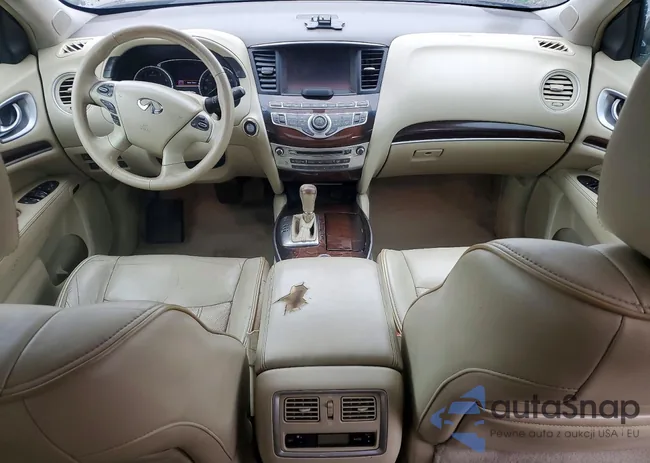 5N1AL0MM8DC351635: 79745995