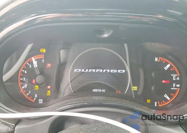 1C4SDJCT7PC581966: 79062915