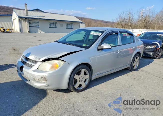 1G1AM58BX87124154: 79724585