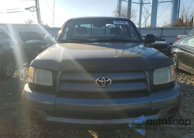 5TBJN32103S357752: 45554586