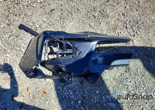 4S3GTAC61K3753758: 79398575