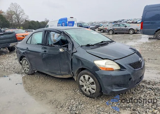 JTDBT903691331056: 46144756