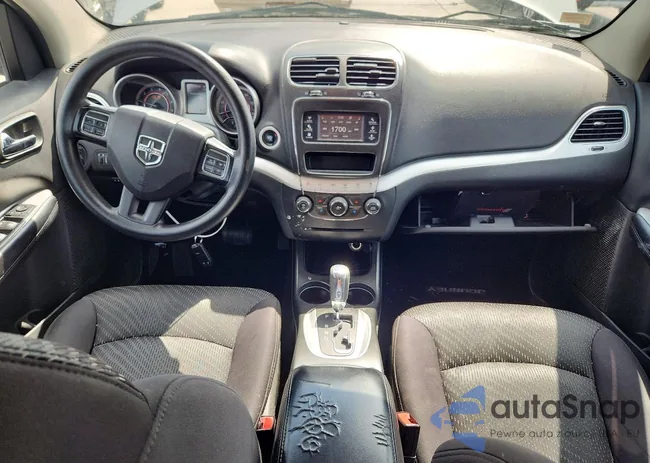 3C4PDCBG3DT619232: 79593995