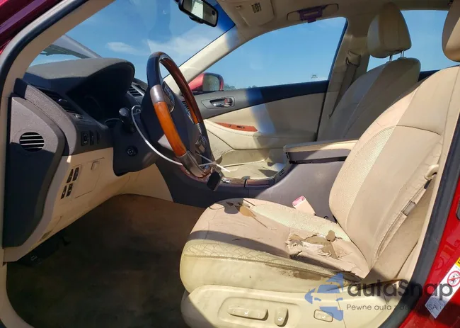 JTHBK1EG1A2376659: 46421136