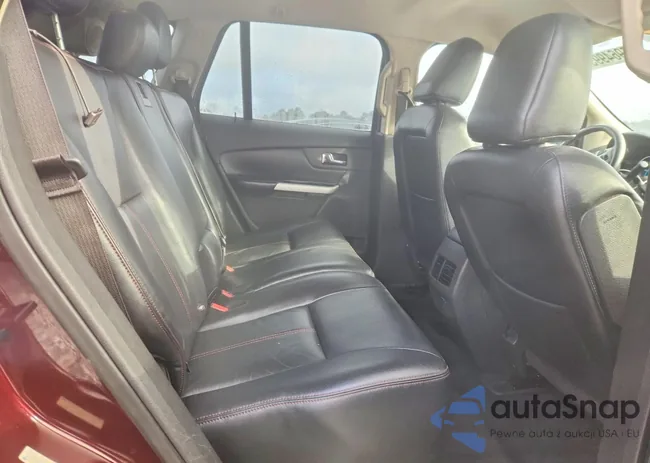 2FMDK3KC2BBA39822: 79649955