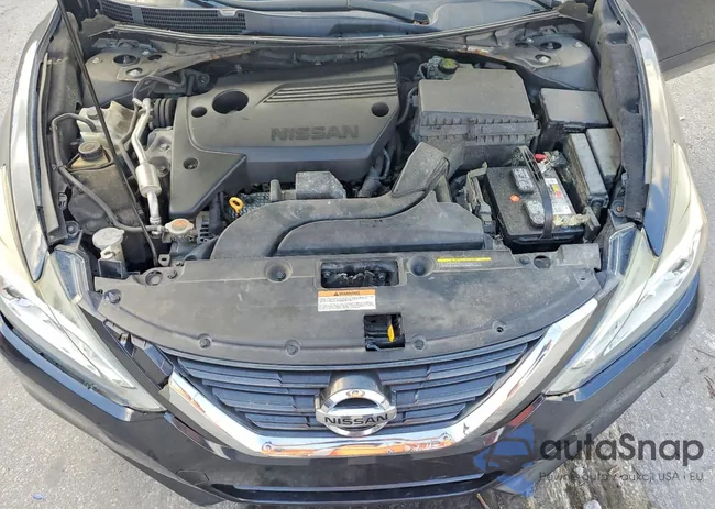 1N4AL3APXGC212895: 45804356