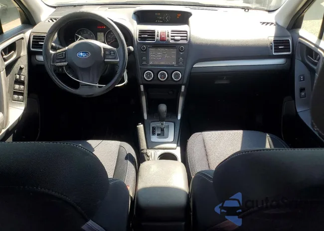 JF2SJABC3GH548588: 79684465