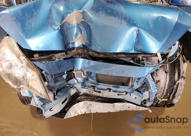 ML32FUFJ5RHF06037: 79680765