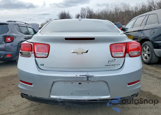 1G11C5SL5EF264358: 45979096