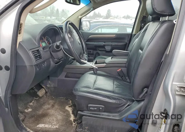 5N1AA08C18N603694: 79179655