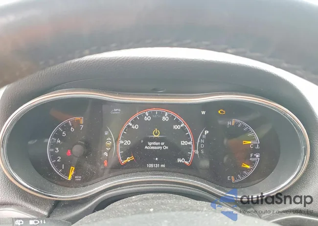 1C4RJFAG5EC279972: 79743055