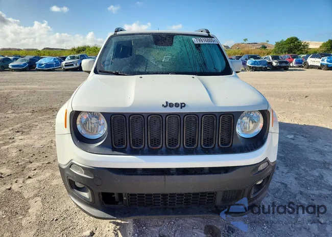 ZACCJABB4JPH76464: 79916805