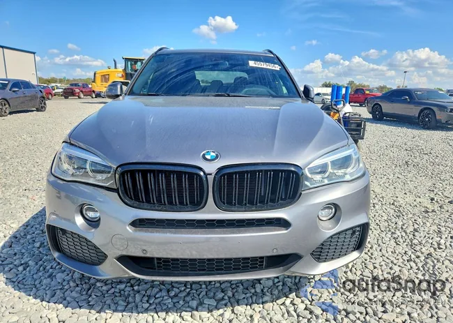 5UXKR2C59J0Z15477: 45579456